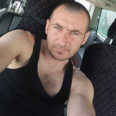 Фотография мужчины Слава, 37 лет из г. Черняховск