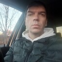 Владимир, 39 лет