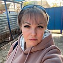 Carpe Diem, 39 лет