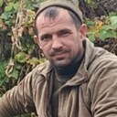 Александр, 38 лет