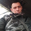 Андрей, 50 лет