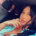 Елена, 36 лет