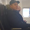 Антон, 36 лет