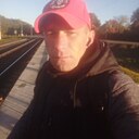 Павел, 37 лет