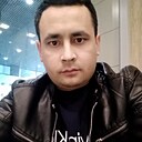 Худик, 29 лет