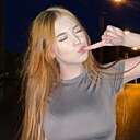 Виктория, 19 лет