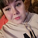 Ангелина, 18 лет