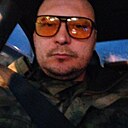 Александр, 37 лет