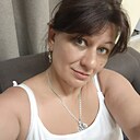 Лариса, 47 лет