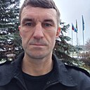 Денис, 46 лет