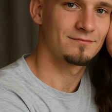 Фотография мужчины Роман, 20 лет из г. Талдыкорган