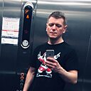 Евгений, 38 лет