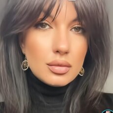 Фотография девушки Тетяна, 46 лет из г. Львов