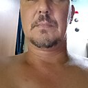 Евгений, 46 лет