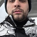 Егор, 24 года