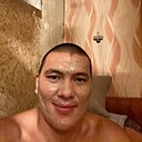 Марат, 26 лет