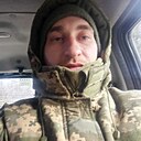 Вадім, 29 лет