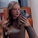 Настя, 18 лет