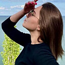 Елизавета, 24 года