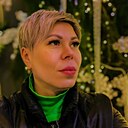 Алеся, 43 года