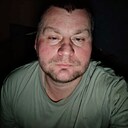 Артём, 35 лет