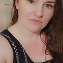 Марина, 39 лет