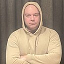 Дмитрий, 38 лет