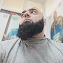 Spartanec, 37 лет