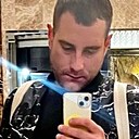 Никита, 25 лет