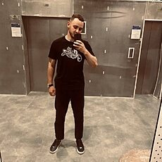 Фотография мужчины Vlad, 25 лет из г. Ростов-на-Дону