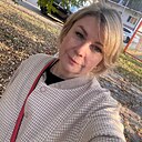 Натали, 48 лет