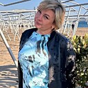 Натали, 48 лет