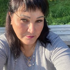 Фотография девушки Ильмира, 50 лет из г. Сургут