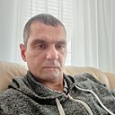 Дмитрий, 41 год