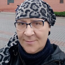 Фотография девушки Рита, 57 лет из г. Москва