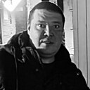 Ильнур, 36 лет