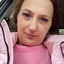 Татьяна, 38 лет