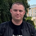 Дмитрий, 32 года