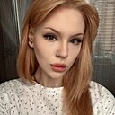 Виктория, 19 лет