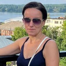 Фотография девушки Галина, 45 лет из г. Иваново