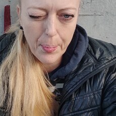 Фотография девушки Лина, 37 лет из г. Севастополь