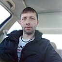Андрей, 44 года