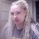 Матрёна, 29 лет