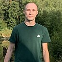 Андрей, 33 года