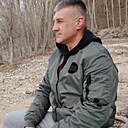 Алексей, 38 лет