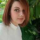 Анастасия, 34 года