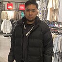 Бахтияр, 27 лет