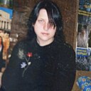 Ксения, 25 лет