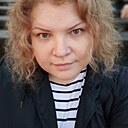 Татьяна, 42 года