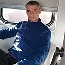 Михаил, 50 лет